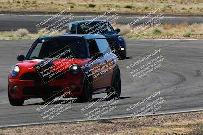 media/Apr-06-2025-Extreme Speed (Sun) [[ad1499d5ff]]/Blue group/Turn 3/